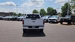 2025 Ford F-150 SuperCrew Cab 4WD Pickup for sale #SFB14224 - photo 4