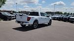 2025 Ford F-150 SuperCrew Cab 4WD Pickup for sale #SFB14224 - photo 5