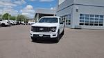 2025 Ford F-150 SuperCrew Cab 4WD Pickup for sale #SFB14224 - photo 6