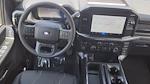 2025 Ford F-150 SuperCrew Cab 4WD Pickup for sale #SFB14224 - photo 7