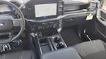 2025 Ford F-150 SuperCrew Cab 4WD Pickup for sale #SFB14224 - photo 8