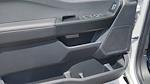 2025 Ford F-150 SuperCrew Cab 4WD Pickup for sale #SFB14224 - photo 9