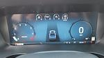 2025 Ford F-150 SuperCrew Cab 4WD Pickup for sale #SFB14233 - photo 14
