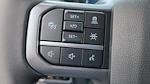 2025 Ford F-150 SuperCrew Cab 4WD Pickup for sale #SFB14233 - photo 15