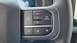 2025 Ford F-150 SuperCrew Cab 4WD Pickup for sale #SFB14233 - photo 16
