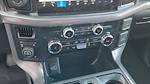 2025 Ford F-150 SuperCrew Cab 4WD Pickup for sale #SFB14233 - photo 18