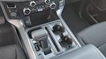2025 Ford F-150 SuperCrew Cab 4WD Pickup for sale #SFB14233 - photo 19