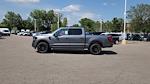 2025 Ford F-150 SuperCrew Cab 4WD Pickup for sale #SFB14233 - photo 3