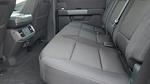 2025 Ford F-150 SuperCrew Cab 4WD Pickup for sale #SFB14233 - photo 20