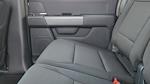 2025 Ford F-150 SuperCrew Cab 4WD Pickup for sale #SFB14233 - photo 21