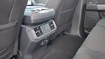 2025 Ford F-150 SuperCrew Cab 4WD Pickup for sale #SFB14233 - photo 22