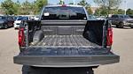 2025 Ford F-150 SuperCrew Cab 4WD Pickup for sale #SFB14233 - photo 24