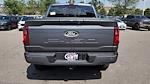2025 Ford F-150 SuperCrew Cab 4WD Pickup for sale #SFB14233 - photo 25