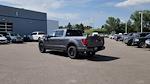 2025 Ford F-150 SuperCrew Cab 4WD Pickup for sale #SFB14233 - photo 2