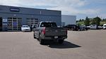 2025 Ford F-150 SuperCrew Cab 4WD Pickup for sale #SFB14233 - photo 4