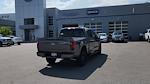 2025 Ford F-150 SuperCrew Cab 4WD Pickup for sale #SFB14233 - photo 5