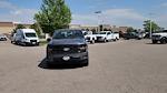 2025 Ford F-150 SuperCrew Cab 4WD Pickup for sale #SFB14233 - photo 6