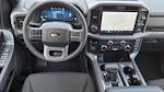 2025 Ford F-150 SuperCrew Cab 4WD Pickup for sale #SFB14233 - photo 7