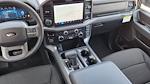 2025 Ford F-150 SuperCrew Cab 4WD Pickup for sale #SFB14233 - photo 8