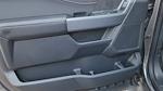 2025 Ford F-150 SuperCrew Cab 4WD Pickup for sale #SFB14233 - photo 9