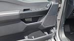 2025 Ford F-150 SuperCrew Cab 4WD Pickup for sale #SFB14926 - photo 10