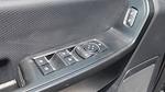 2025 Ford F-150 SuperCrew Cab 4WD Pickup for sale #SFB14926 - photo 11
