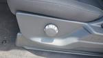 2025 Ford F-150 SuperCrew Cab 4WD Pickup for sale #SFB14926 - photo 12