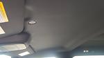 2025 Ford F-150 SuperCrew Cab 4WD Pickup for sale #SFB14926 - photo 13