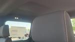 2025 Ford F-150 SuperCrew Cab 4WD Pickup for sale #SFB14926 - photo 14