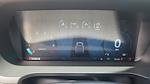 2025 Ford F-150 SuperCrew Cab 4WD Pickup for sale #SFB14926 - photo 15
