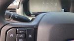2025 Ford F-150 SuperCrew Cab 4WD Pickup for sale #SFB14926 - photo 16