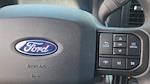 2025 Ford F-150 SuperCrew Cab 4WD Pickup for sale #SFB14926 - photo 17