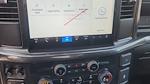 2025 Ford F-150 SuperCrew Cab 4WD Pickup for sale #SFB14926 - photo 18
