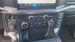 2025 Ford F-150 SuperCrew Cab 4WD Pickup for sale #SFB14926 - photo 19