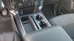 2025 Ford F-150 SuperCrew Cab 4WD Pickup for sale #SFB14926 - photo 20