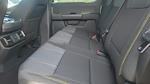 2025 Ford F-150 SuperCrew Cab 4WD Pickup for sale #SFB14926 - photo 21