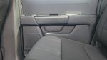 2025 Ford F-150 SuperCrew Cab 4WD Pickup for sale #SFB14926 - photo 22
