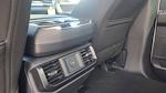 2025 Ford F-150 SuperCrew Cab 4WD Pickup for sale #SFB14926 - photo 23
