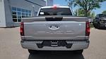2025 Ford F-150 SuperCrew Cab 4WD Pickup for sale #SFB14926 - photo 25