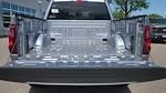 2025 Ford F-150 SuperCrew Cab 4WD Pickup for sale #SFB14926 - photo 26