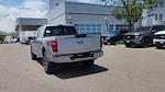 2025 Ford F-150 SuperCrew Cab 4WD Pickup for sale #SFB14926 - photo 2