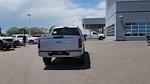 2025 Ford F-150 SuperCrew Cab 4WD Pickup for sale #SFB14926 - photo 4