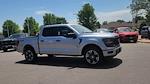 2025 Ford F-150 SuperCrew Cab 4WD Pickup for sale #SFB14926 - photo 6