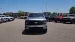 2025 Ford F-150 SuperCrew Cab 4WD Pickup for sale #SFB14926 - photo 7