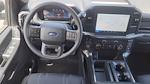 2025 Ford F-150 SuperCrew Cab 4WD Pickup for sale #SFB14926 - photo 8