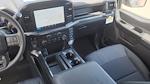 2025 Ford F-150 SuperCrew Cab 4WD Pickup for sale #SFB14926 - photo 9