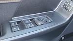 New 2025 Ford F-150 Tremor SuperCrew Cab 4WD Pickup for sale #SFB17398 - photo 10