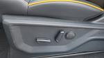 New 2025 Ford F-150 Tremor SuperCrew Cab 4WD Pickup for sale #SFB17398 - photo 12