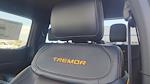 New 2025 Ford F-150 Tremor SuperCrew Cab 4WD Pickup for sale #SFB17398 - photo 13
