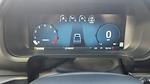 New 2025 Ford F-150 Tremor SuperCrew Cab 4WD Pickup for sale #SFB17398 - photo 14